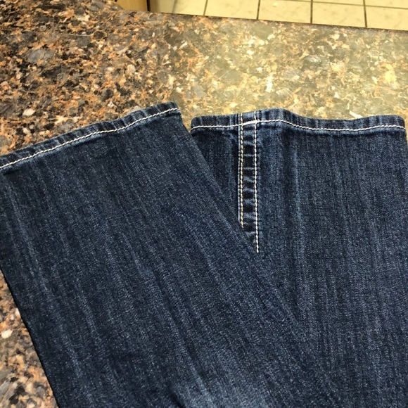 Miss me jeans - Picture 4 of 8